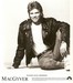 MacGyver